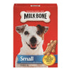 Milk-Bone Small Dog Biscuits [450 g]