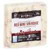 Bothwell Red wine Ex Old [170 g]