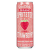 GoodDrink Spritzer Strawberry [355 ml]