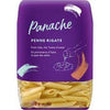 Panache Pasta Penne Rigate [500 ml]