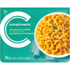 Comp Mac & Cheese [255 g]