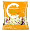Comp Coleslaw [397 g]