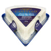 Castello Danish Blue Cheese [125 g]