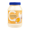Comp Mayonaise [890 ml]