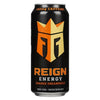 Reign energy Orange dreams [473 ml]