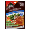 CH Pork Gravy Gluten Free [24 g]