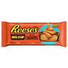 Reese Big Cups W/ Caramel [79 g]