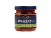 Snowdonia Chutney Pear/Date [114 g]