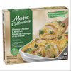 MarieCal MS Cheesy Chicken [680 g]