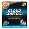 A&H Cloud Cntrl Multi Cat Ltr [6.35 kg]
