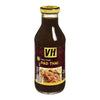 VH Sauce Pad Thai [355 ml]