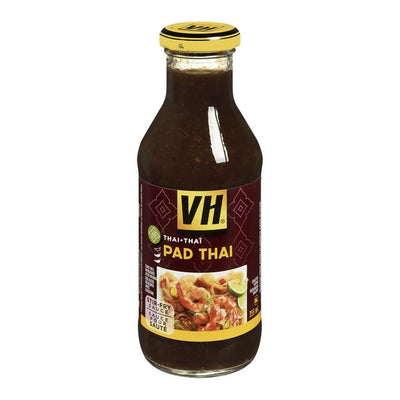 VH Sauce Pad Thai [355 ml]