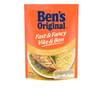 BenOrgnl FF Country Chicken [132 g]
