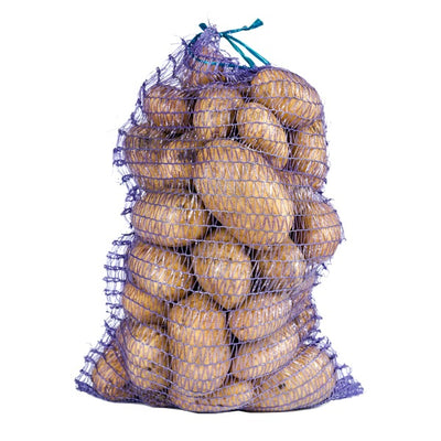 Russet Potatoes [4.54 kg]