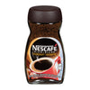 Nescafe Rich Instant Hazelnut [100 g]