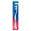 Comp Interdental Med TBrush [1 ea]