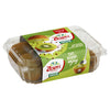 Kiwi Clamshall 1lb [454 g]