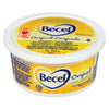 Becel Margarine Soft [427 g]