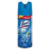 Lysol Disf Spray Waterfall [350 g]