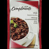 Comp Chili Seasoning Mix [39 g]