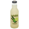 Cabana Original Limeade [591 ml]