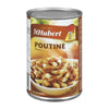 St Hubert Poutine Gravy [398 ml]