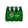CD Ginger Ale 8x300ml [300 ml]