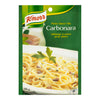 Knorr Carbonara Sauce [48 g]