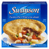 Swanson Turkey Meat Pie [200 g]