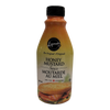 Lynch Old Style Honey Mustard [375 ml]