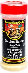 V. Gold Soup Base Chckn [112 g]