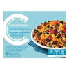 CompBal Bwn Rice/Quinoa [260 g]