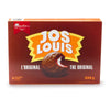 Jos Louis Cakes [324 g]