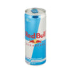 Red Bull S/Free [250 ml]