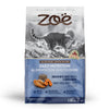 Zoe Daily Nutrition Chk/Quinoa [1.3 kg]