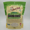Bob's Red Mill Organic Creamy Buckwheat, 510 g