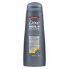 Dove Men DC DryItch AntiDan 2i [355 ml]