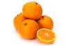 Bee Sweet Mandarines 2lbs [907 g]
