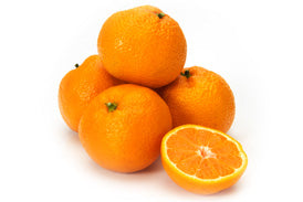 Bee Sweet Mandarines 2lbs [907 g]