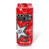 Rockstar Zero Watermelon [473 ml]