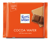 Riitter Cocoa Waffer [100 g]