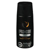 Axe Dark Temptation Body Spray [113 g]