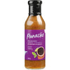 Panache Dressing Basil Balsami [350 ml]