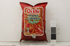 Oishi Prawn Crackers Spicy [95 g]