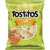Tostitos Hearty Dippers [245 g]