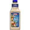 Kraft Dressing Ranch W/ Bacon [425 ml]