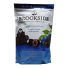 Brookside Choco Blueberries [850 g]