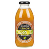 Good Drink Energy Tea Lemon [473 ml]