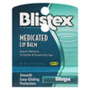 Blistex Reg Lip Balm [4.25 g]