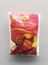 Crosby Fruit Punch Crystals [240 g]